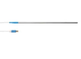 Cảm biến LogTag ST100K-30 - cho TRED30-7