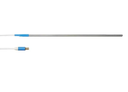 Cảm biến LogTag ST100K-30 - cho TRED30-7
