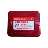 Công tắc dòng chảy AutoSigma HFS-25