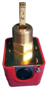 cong-tac-dong-chay-autosigma-hfs-25-new-mat-sau