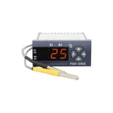 Điều khiển kho lạnh FOX-2005
