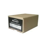 Công tắc áp suất đơn Autosigma HS-206
