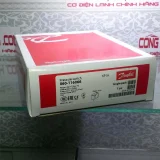 Công tắc áp suất DANFOSS KP1A - 060-116066 - NH3