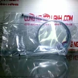 Phụ kiện relay áp suất Danfoss KP1A 060-116066