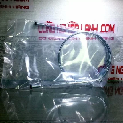 Phụ kiện relay áp suất Danfoss KP1A 060-116066