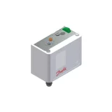 DANFOSS KP5 - 060-117391 - Công tắc áp suất đơn - Manual
