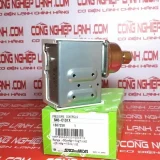 Relay áp suất đơn SAGINOMIYA SNS-C101X