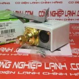 Relay áp suất SAGINOMIYA SNS-C106X