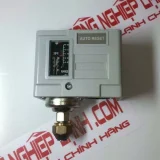 Công tắc áp suất AutoSigma HS-203