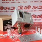 Công tắc áp suất Autosigma 20 bar