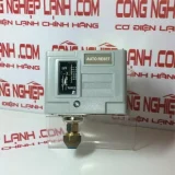 Công tắc áp suất AutoSigma HS-230