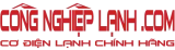 Sản phẩm chính hãng được cung cấp bởi CongNghiepLanh