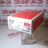 DANFOSS KP36 – 2-14bar