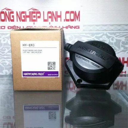 Đế cảm biến mực nước Hanyoung HY-ER3