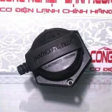 Đế điện cực Hanyoung HY-ER3