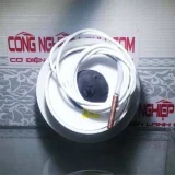 Đồng hồ đo nhiệt độ Leitenberger 1100K3W1M550