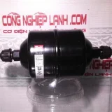 Danfoss DML 163 - 023Z5043 - Phin lọc ren 10mm