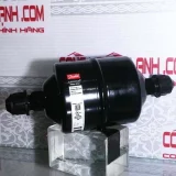Phin lọc Danfoss DML 164 - 023Z5044 -Phi ren 12mm