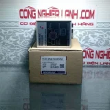 Công tắc mực nước Hanyoung FS-3A