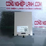 Ứng dụng chống tràn hoặc chống hụt nước