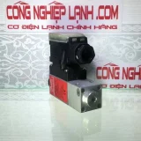 Mat ong dan dien - Role ap suat danfoss MBC5100 061B110466