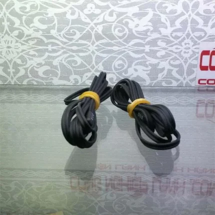 2 Cảm biến đi kèm bộ điều khiện kho lạnh Dixell XR06CX