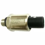 Cảm biến áp suất Huba 528.9010030411