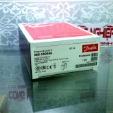 Hộp đựng công tắc áp suất Danfoss KP1A 060-500566