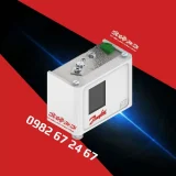 Danfoss KP5A - 060-500766 - Công tắc áp suất đơn NH3