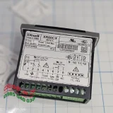 XR60CX sử dụng 2 cảm biến NTC: 1 dùng cho nhiệt độ phòng + 1 dùng cho xả đá