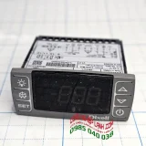 Điều khiển kho lạnh Dixell XR60CX