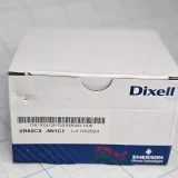 Bộ điều khiển kho lạnh thông minh với đầy đủ các chức năng: máy nén, quạt, xả đá, cảnh báo