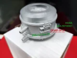 Công tắc áp suất Huba 604.9010001 - 20~300Pa