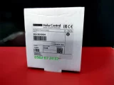 Công tắc áp suất Huba 604.9010001 - 20~300Pa