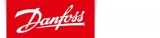 Danfoss - Linh kiện điện lạnh chính hãng