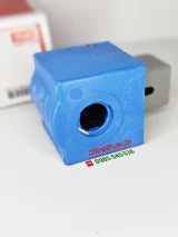 Coil van điện từ Danfoss BE230AS - 018F6176