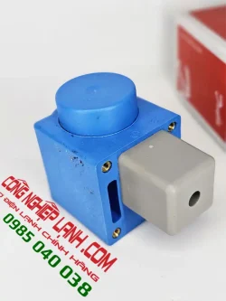 Danfoss BE230AS – 018F6176 - Catalog