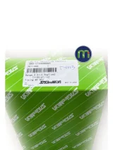 Công tắc áp suất dầu SAGINOMIYA ONS-C106XNGQ5