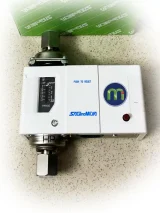 Công tắc áp suất dầu SAGINOMIYA ONS-C106XNGQ5 – NH3