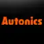 Autonics - thiết bị điện và tự động hóa