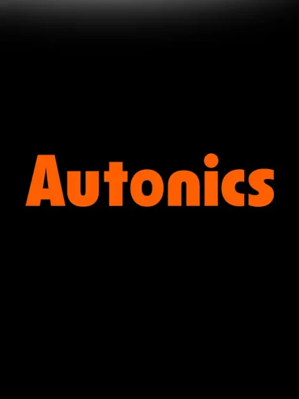 Autonics - thiết bị điện và tự động hóa