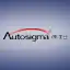 AutoSigma - thiết bị điều khiển Korea