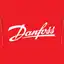 DANFOSS - Thương hiệu thiết bị lạnh toàn cầu