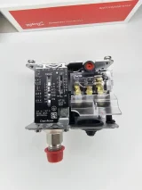 Danfoss KP36 - 2-14bar