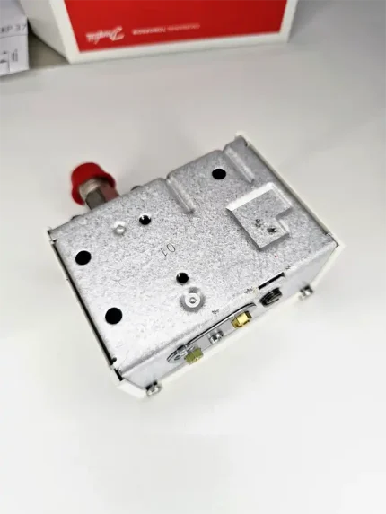 Danfoss KP36 - 2-14bar