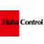 Huba Control - cảm biến áp suất hàng đầu thế giới