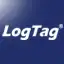 LogTag® - Giải pháp giám sát nhiệt ẩm