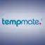 tempmate.®- Giám sát chuỗi cung ứng đáng tin cậy