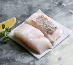 Thị trường cá thịt trắng nuôi ở Mỹ ảm đạm dù giá tại nguồn tăng