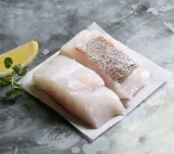 Thị trường cá thịt trắng nuôi ở Mỹ ảm đạm dù giá tại nguồn tăng